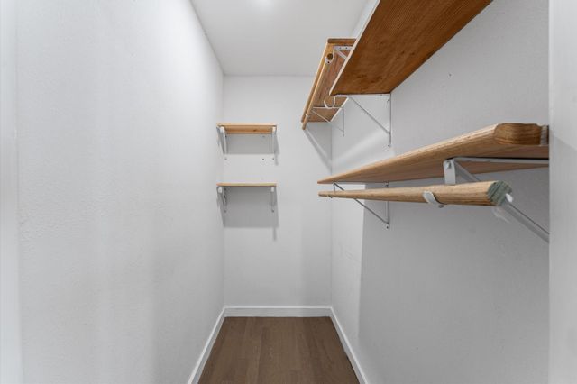 5231 Lyndhurst Drive, Houston, TX 77033