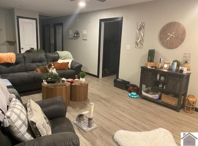 5492 State Route 339 South, Mayfield, KY 42066