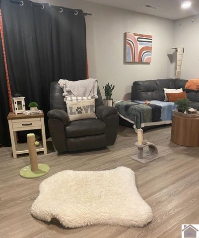 5492 State Route 339 South, Mayfield, KY 42066