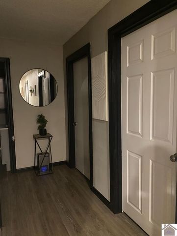 5492 State Route 339 South, Mayfield, KY 42066