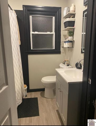 5492 State Route 339 South, Mayfield, KY 42066