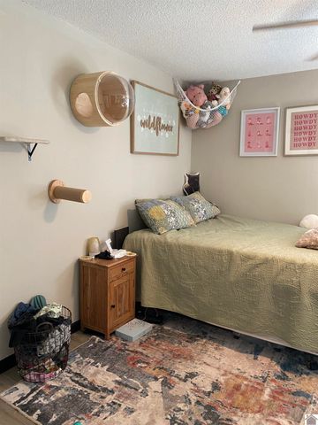 5492 State Route 339 South, Mayfield, KY 42066