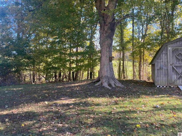 5492 State Route 339 South, Mayfield, KY 42066