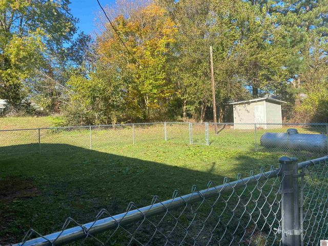 5492 State Route 339 South, Mayfield, KY 42066