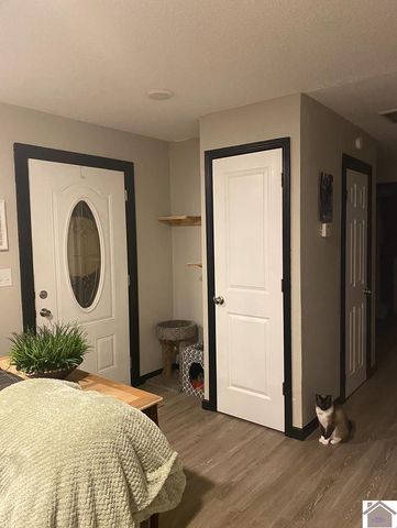 5492 State Route 339 South, Mayfield, KY 42066