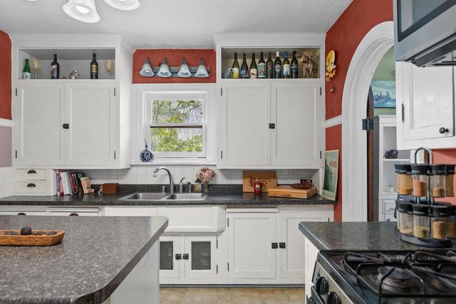 536 N MEADE STREET, Appleton, WI 54911