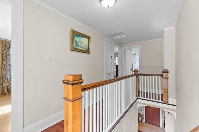 536 N MEADE STREET, Appleton, WI 54911