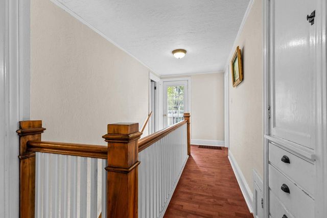 536 N MEADE STREET, Appleton, WI 54911