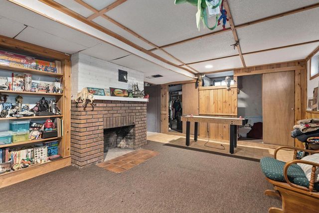 536 N MEADE STREET, Appleton, WI 54911