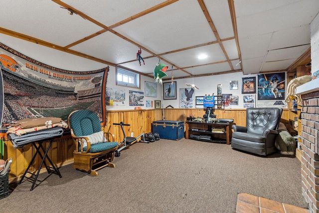 536 N MEADE STREET, Appleton, WI 54911