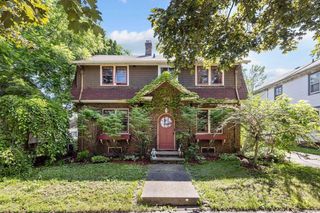 536 N MEADE STREET, Appleton, WI 54911