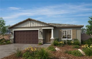 1224 Creighton Circle, Perris, CA 92571