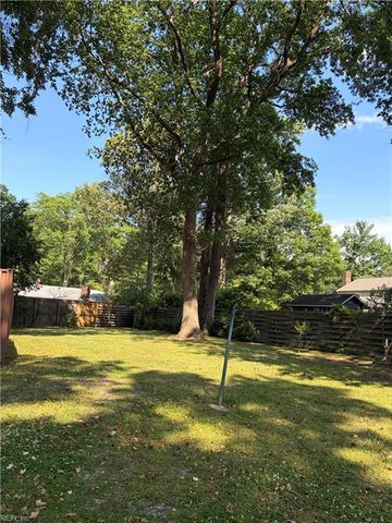 1506 Winter RD, Virginia Beach, VA 23455
