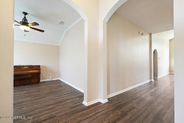 2840 S PORTOFINO Road, St. Augustine, FL 32092