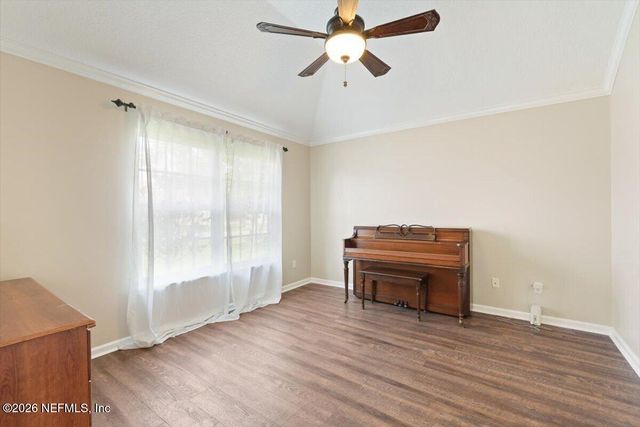 2840 S PORTOFINO Road, St. Augustine, FL 32092