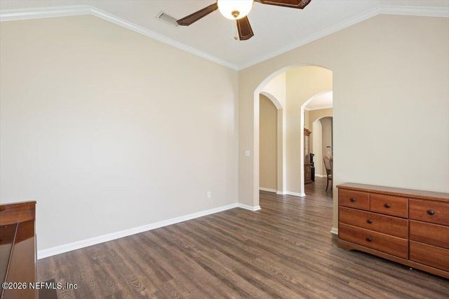 2840 S PORTOFINO Road, St. Augustine, FL 32092