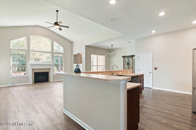 2840 S PORTOFINO Road, St. Augustine, FL 32092