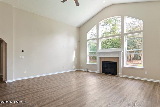 2840 S PORTOFINO Road, St. Augustine, FL 32092