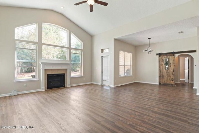 2840 S PORTOFINO Road, St. Augustine, FL 32092