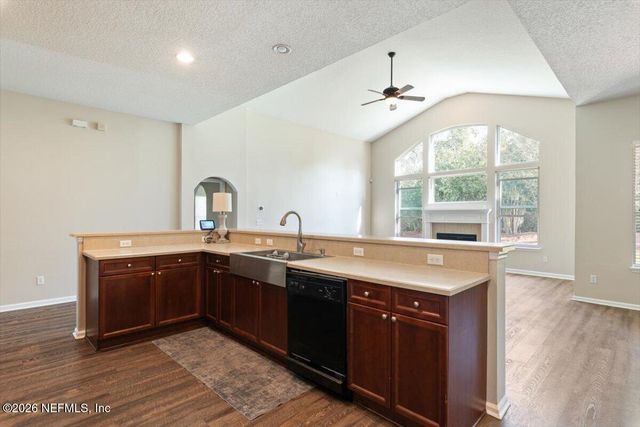2840 S PORTOFINO Road, St. Augustine, FL 32092