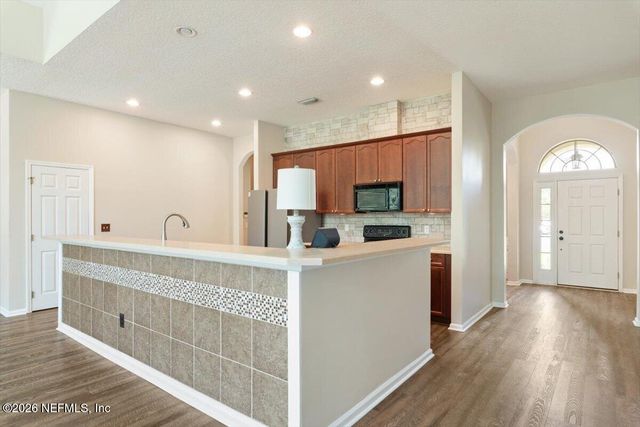 2840 S PORTOFINO Road, St. Augustine, FL 32092