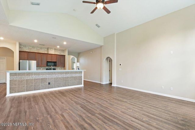2840 S PORTOFINO Road, St. Augustine, FL 32092