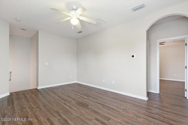 2840 S PORTOFINO Road, St. Augustine, FL 32092