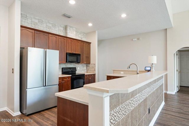2840 S PORTOFINO Road, St. Augustine, FL 32092