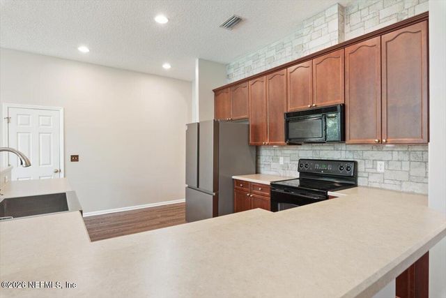2840 S PORTOFINO Road, St. Augustine, FL 32092