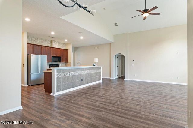 2840 S PORTOFINO Road, St. Augustine, FL 32092