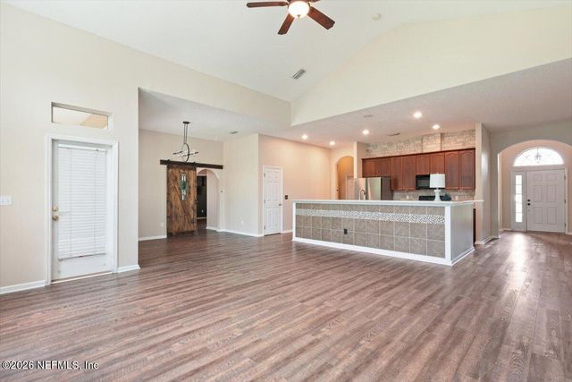2840 S PORTOFINO Road, St. Augustine, FL 32092