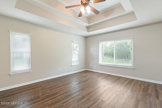 2840 S PORTOFINO Road, St. Augustine, FL 32092