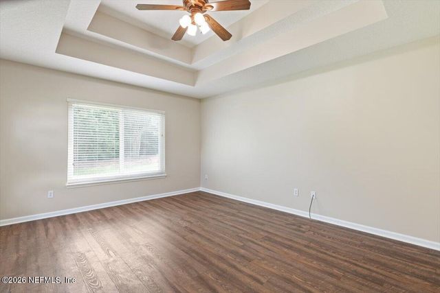 2840 S PORTOFINO Road, St. Augustine, FL 32092