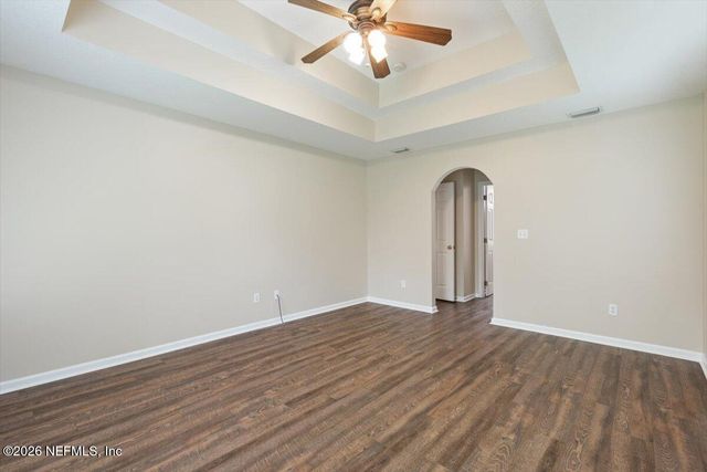 2840 S PORTOFINO Road, St. Augustine, FL 32092