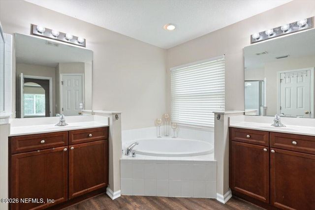 2840 S PORTOFINO Road, St. Augustine, FL 32092