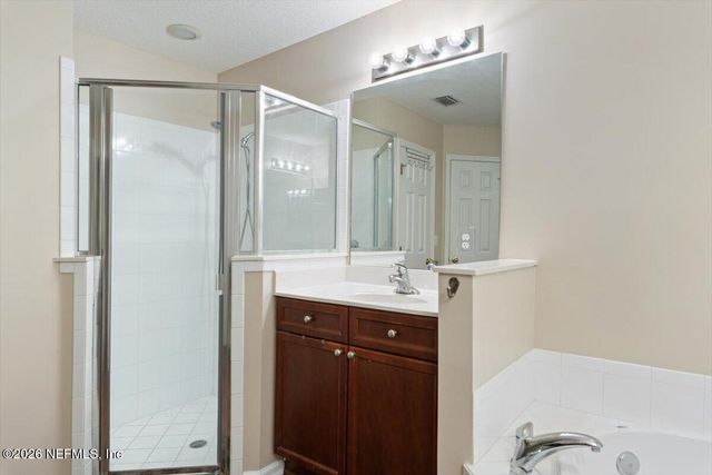 2840 S PORTOFINO Road, St. Augustine, FL 32092