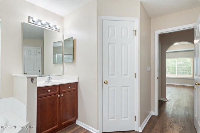 2840 S PORTOFINO Road, St. Augustine, FL 32092