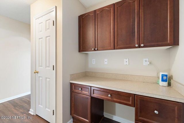 2840 S PORTOFINO Road, St. Augustine, FL 32092