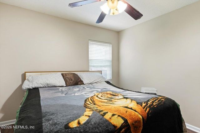 2840 S PORTOFINO Road, St. Augustine, FL 32092