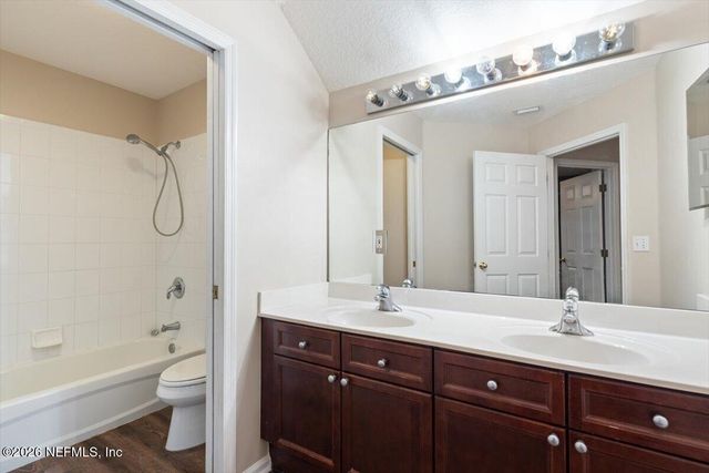 2840 S PORTOFINO Road, St. Augustine, FL 32092