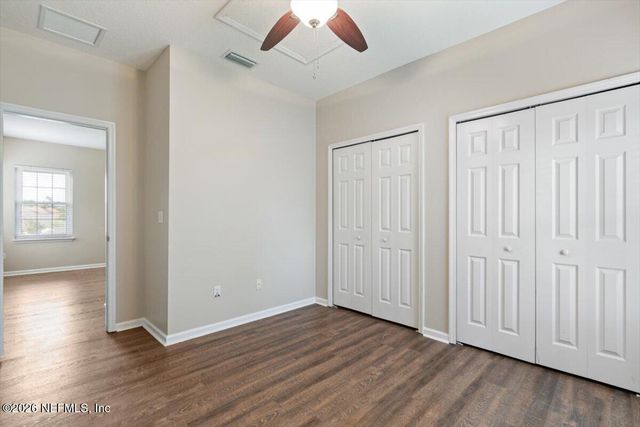 2840 S PORTOFINO Road, St. Augustine, FL 32092