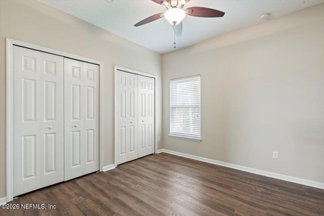 2840 S PORTOFINO Road, St. Augustine, FL 32092