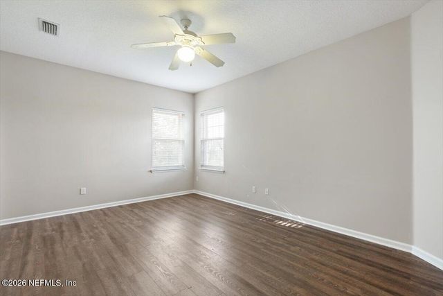 2840 S PORTOFINO Road, St. Augustine, FL 32092