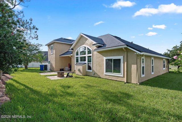 2840 S PORTOFINO Road, St. Augustine, FL 32092