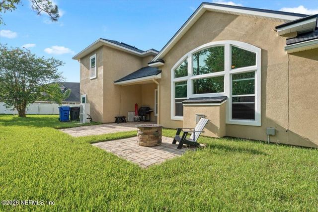 2840 S PORTOFINO Road, St. Augustine, FL 32092