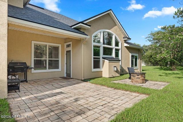 2840 S PORTOFINO Road, St. Augustine, FL 32092
