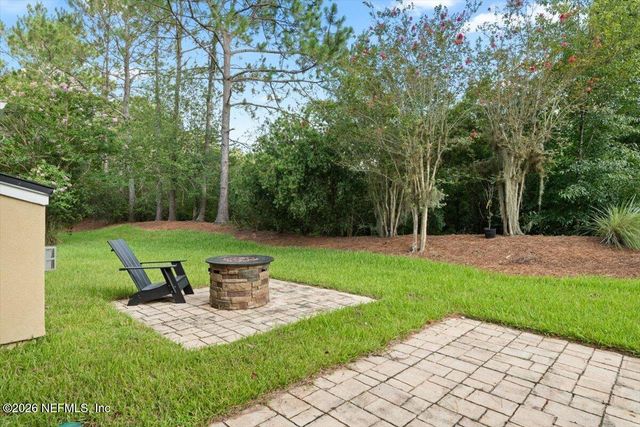 2840 S PORTOFINO Road, St. Augustine, FL 32092