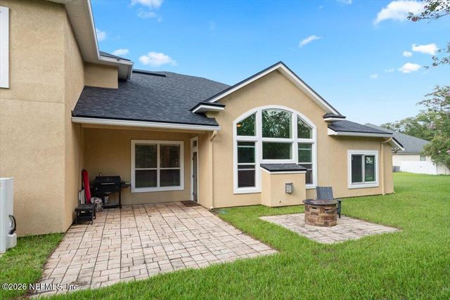 2840 S PORTOFINO Road, St. Augustine, FL 32092