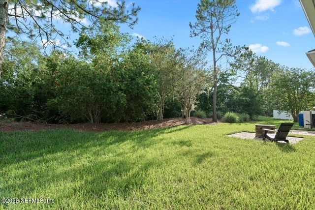 2840 S PORTOFINO Road, St. Augustine, FL 32092