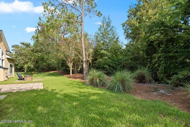 2840 S PORTOFINO Road, St. Augustine, FL 32092